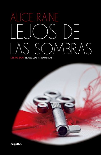 Libros eróticos que te llevarán por el mismo camino que un buen polvo 5 Moncloa lejos de las sombras