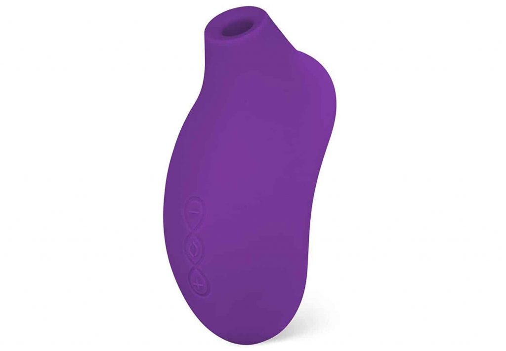 Alternativas al Satisfyer para disfrutar más tiempo de tu cuerpo 2 Moncloa lelo sona 2