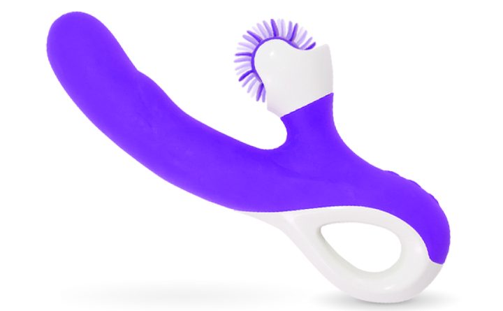 Alternativas al Satisfyer para disfrutar más tiempo de tu cuerpo 4 Moncloa lyo