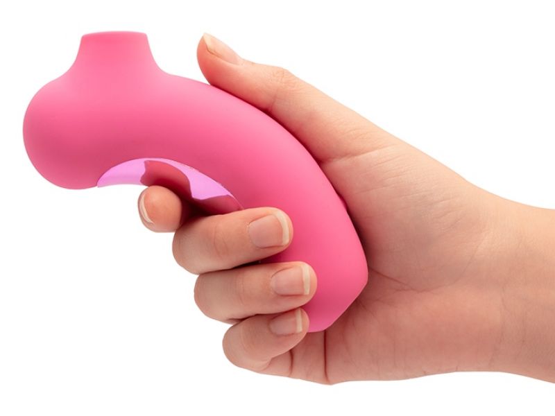 Alternativas al Satisfyer para disfrutar más tiempo de tu cuerpo 3 Moncloa mambo satisfyer