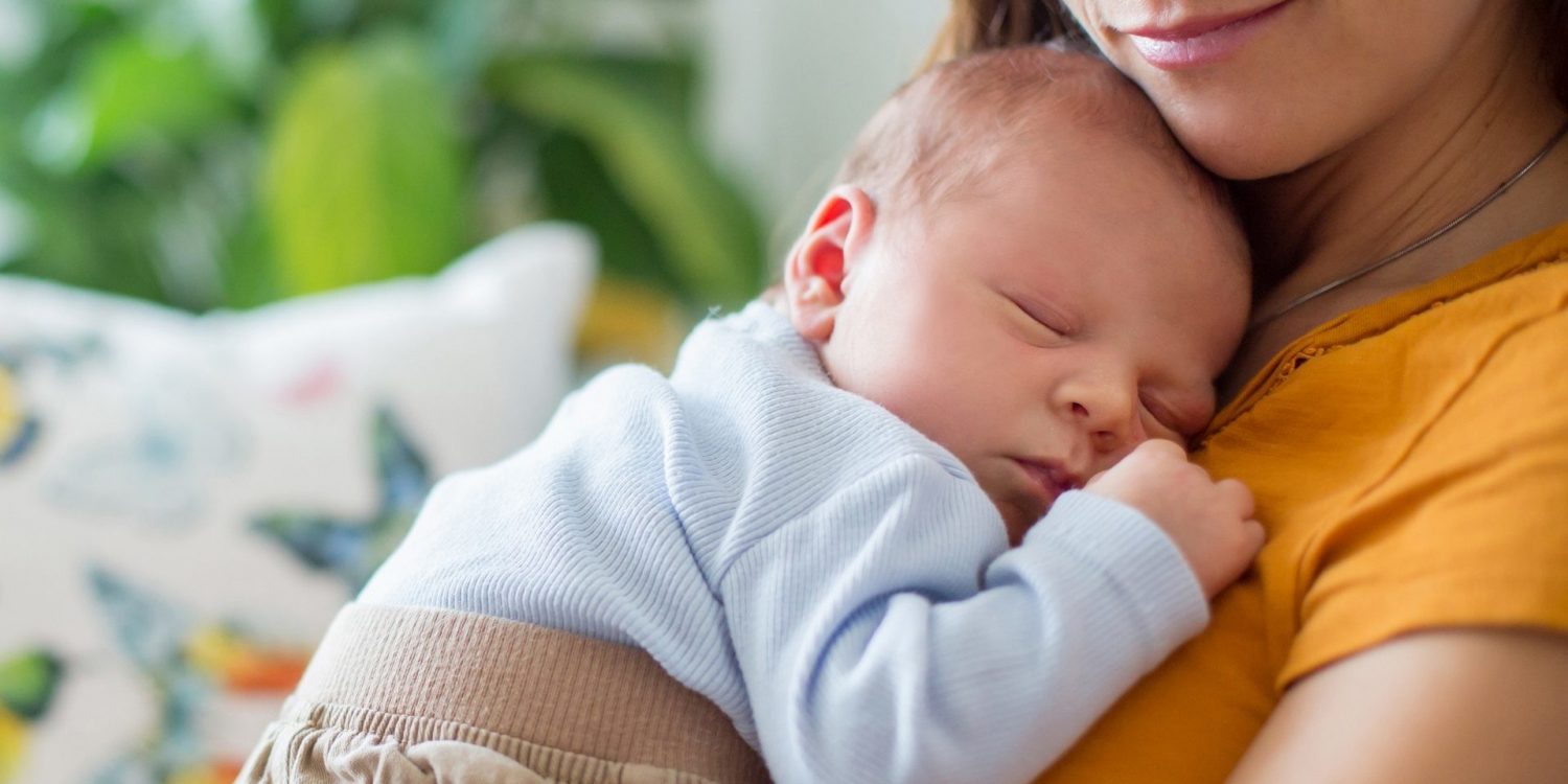 maternidad
