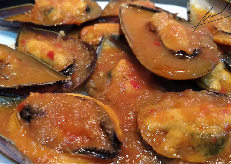 mejillones-en-salsa-de-tomate-foto-principal