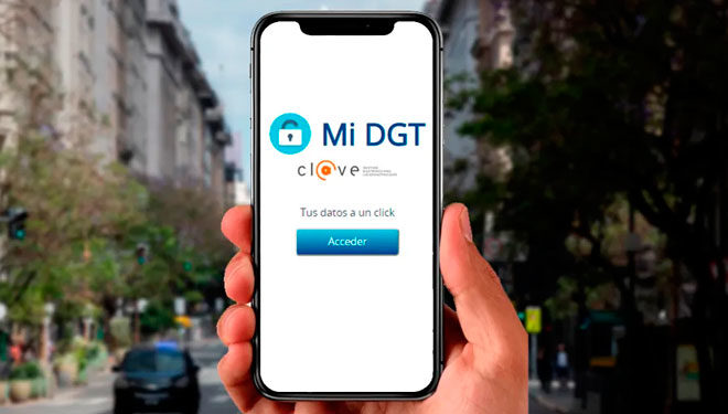 mi dgt app carnet conducir 660x375 1 Moncloa