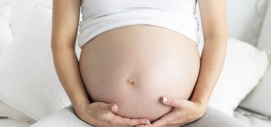 Los médicos de Familia señalan que la mayoría de embarazadas con COVID-19 son asintomáticas