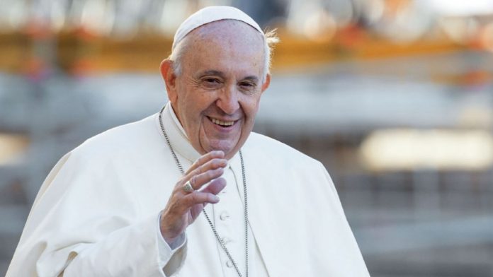 papa