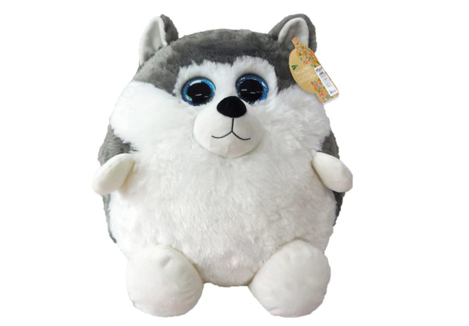 peluche el corte ingles