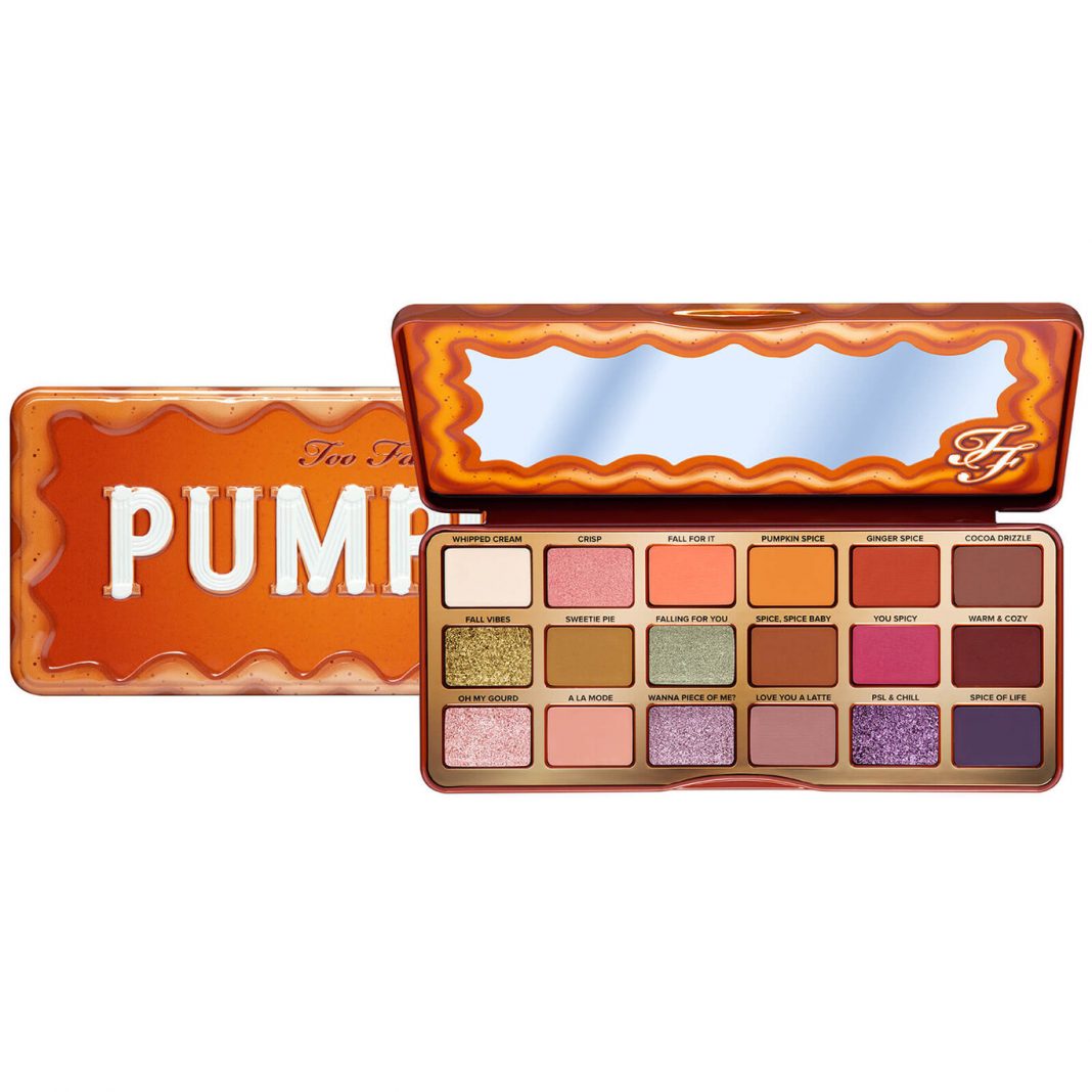 pumpkin-regalos-maquillaje