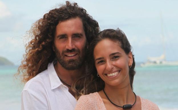 raul claudia