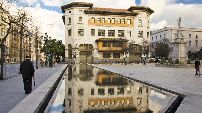 santander pueblos espana