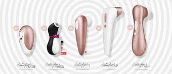 satisfyer