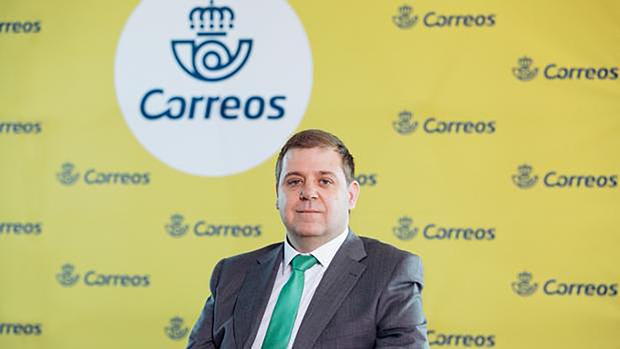Correos