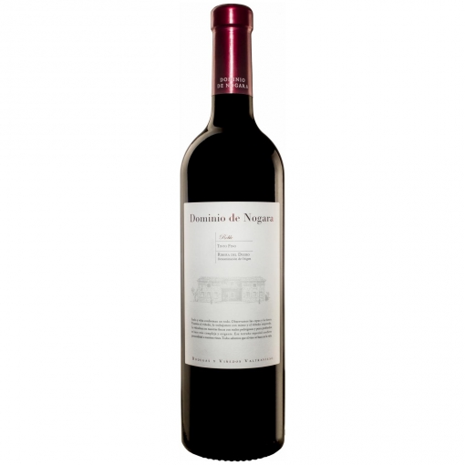 tinto-carrefour