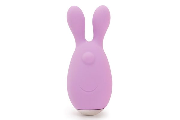 Alternativas al Satisfyer para disfrutar más tiempo de tu cuerpo 5 Moncloa tito