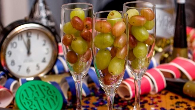 uvas-noche-vieja