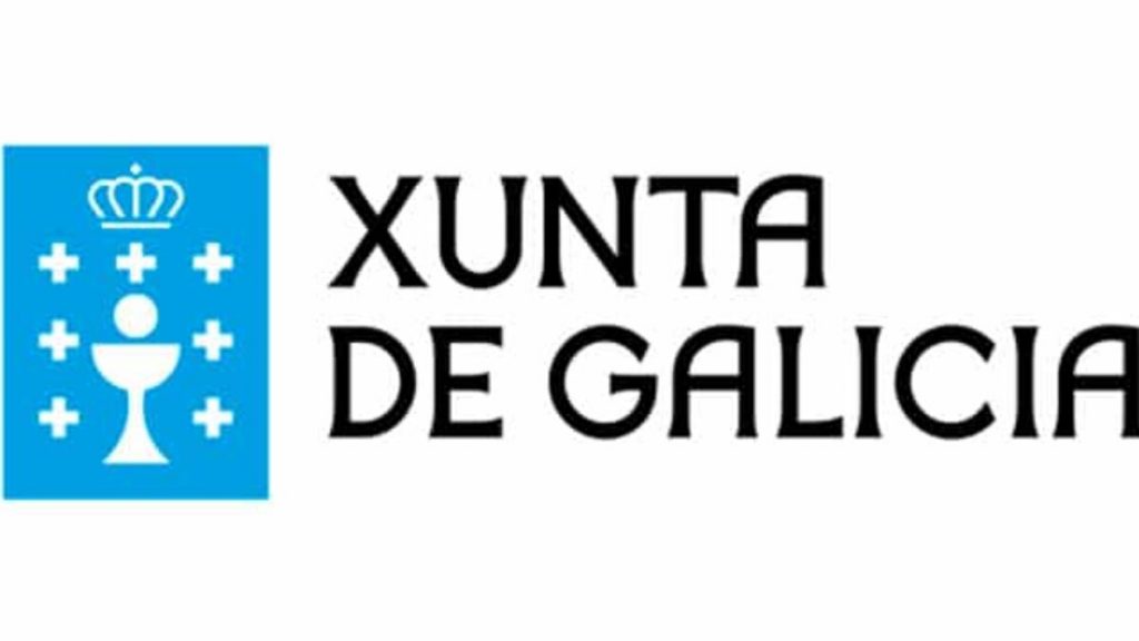 viajes xunta galicia