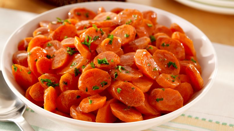 zanahorias-alimentos-gourmet