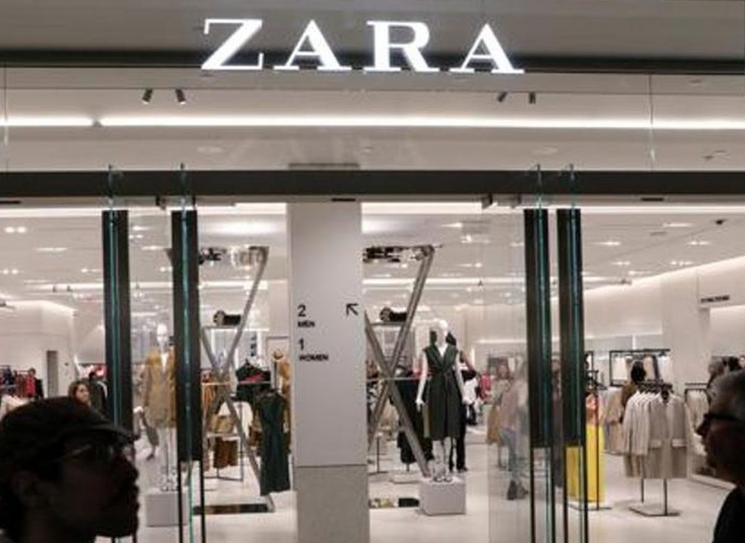 Zara