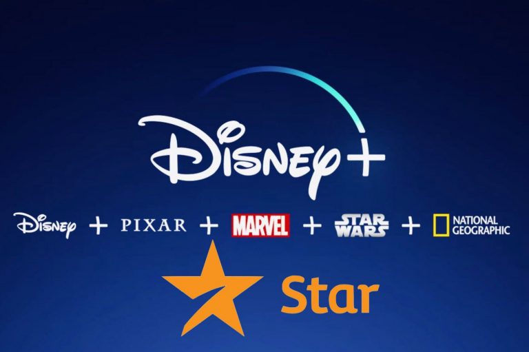 Star llega a Disney +: las nuevas series y películas para adultos