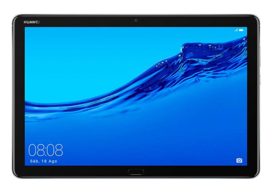 TABLET HUAWEI MEDIAPAD M5 LITE