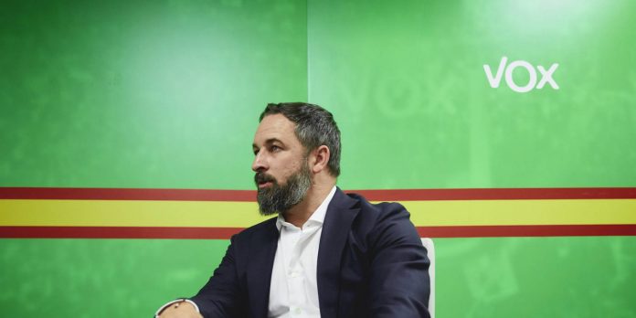 Abascal