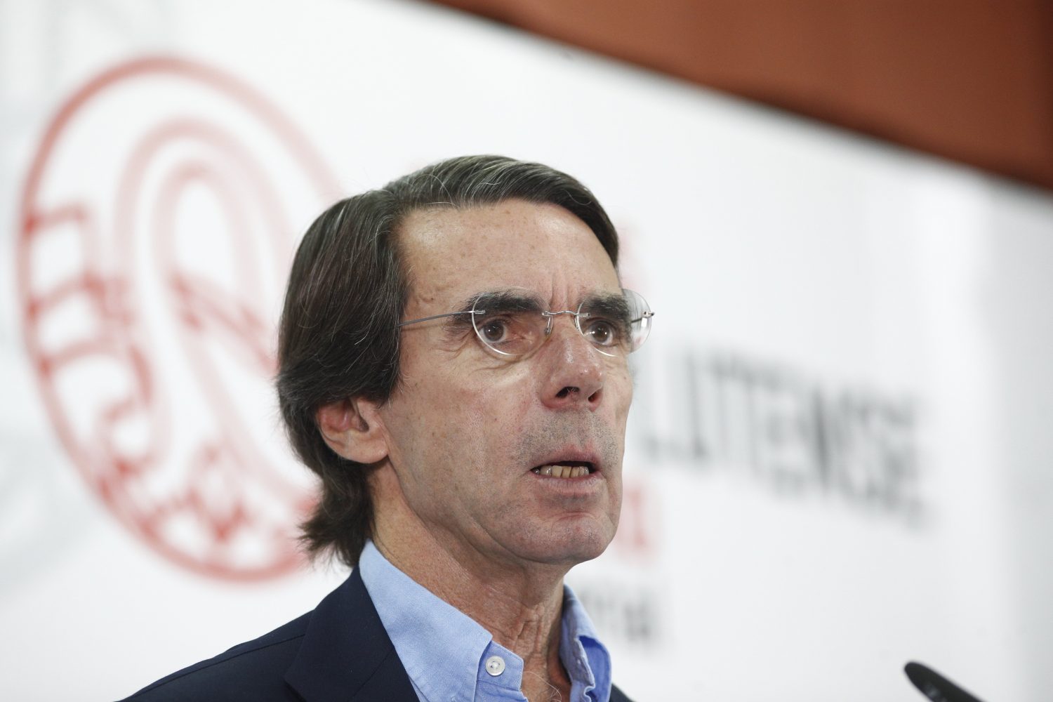 Aznar