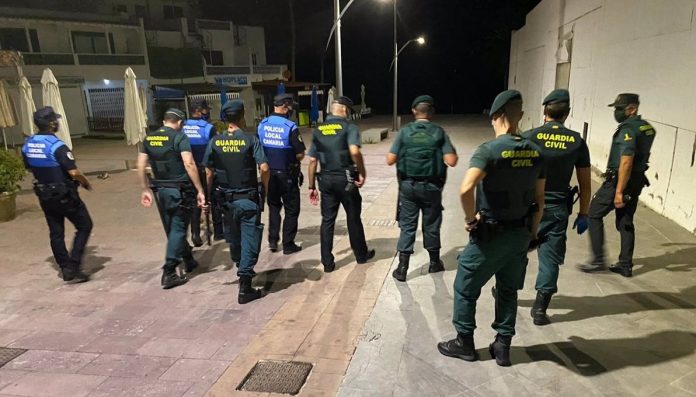 Canarias (2)