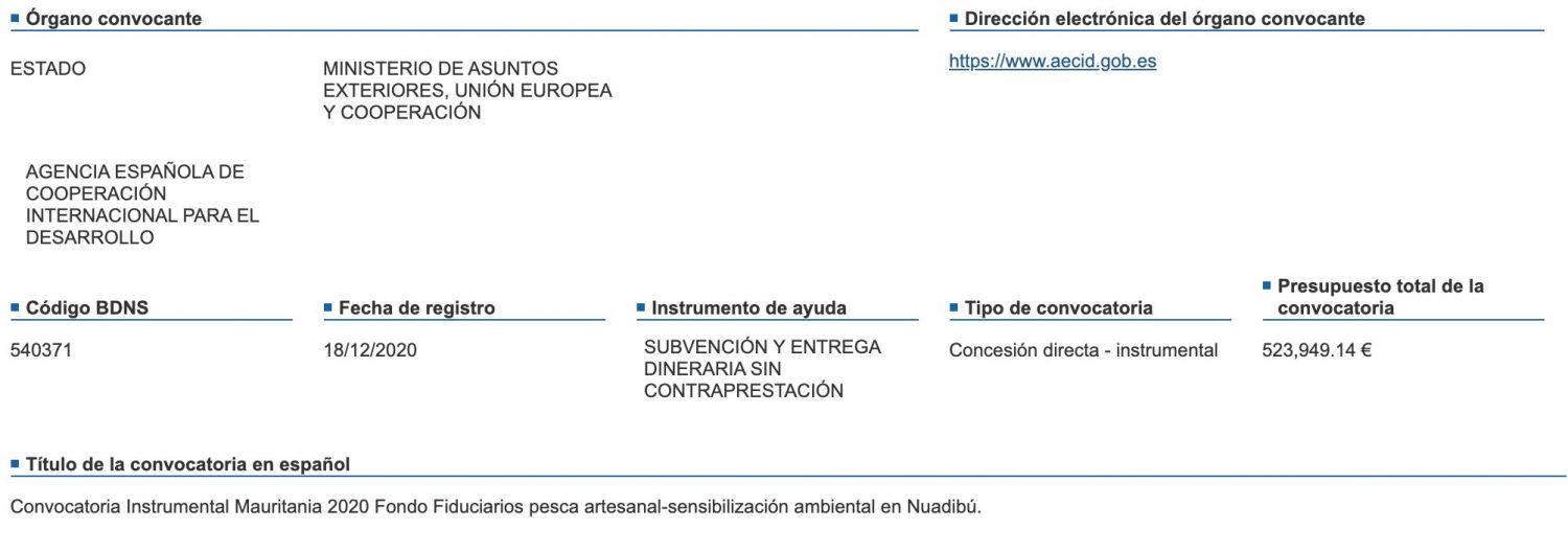 Captura de pantalla 2021 01 21 a las 13.01.44 Moncloa