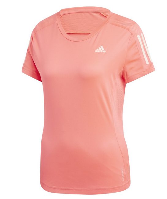 el corte inglés adidas