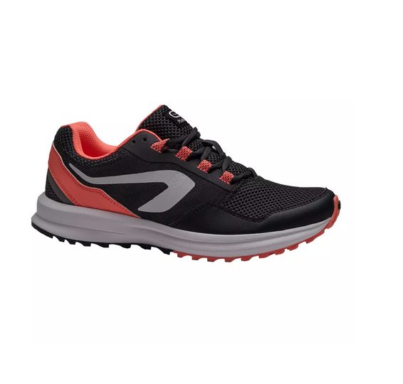 decathlon running