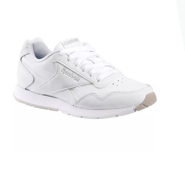 reebok decathlon