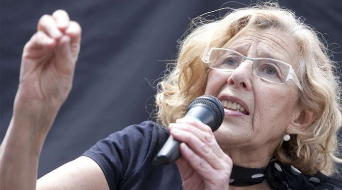 Carmena