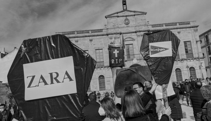 Linares