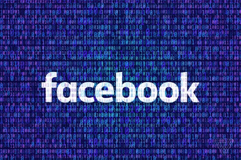 Los beneficios de Facebook