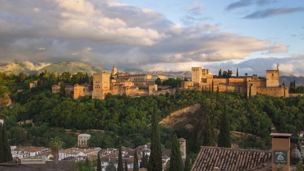 granada
