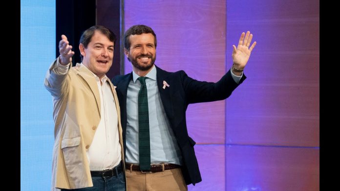 Casado