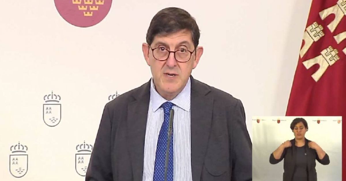 Manuel Villegas