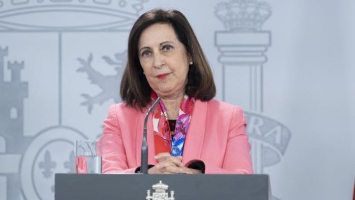 Margarita
