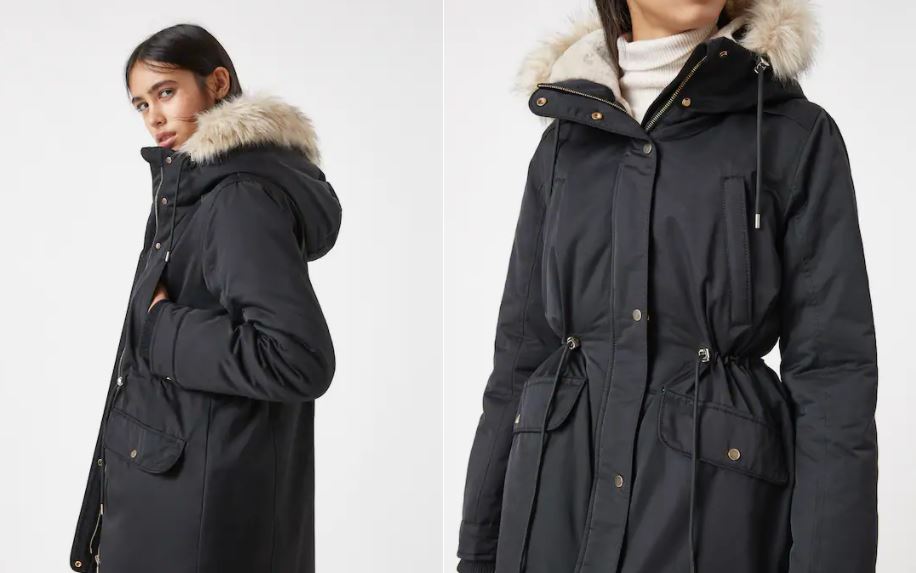 Pull and bear sobrecamisas mujer deals