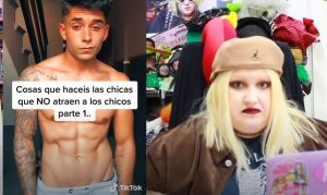 Quién es Rauw Gallego y por qué ha traumatizado a Ibai y a medio Twitter