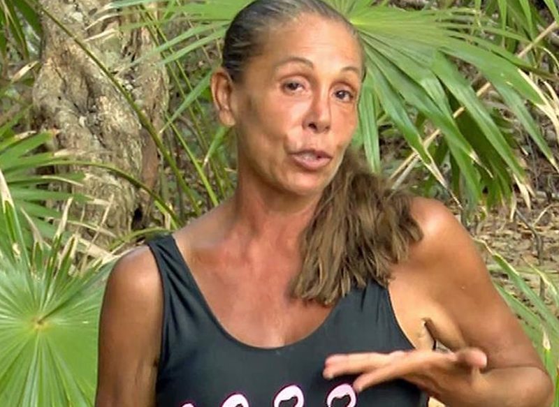 Escándalo en Supervivientes: concursantes a los que acusaron de trato de favor