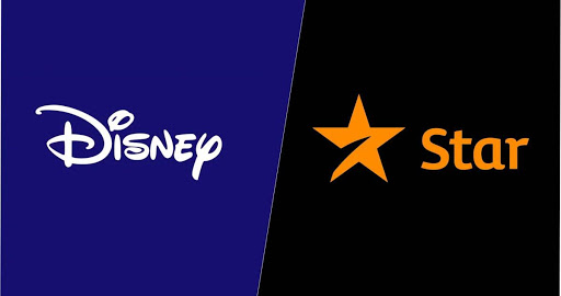 Qué es Star en Disney+