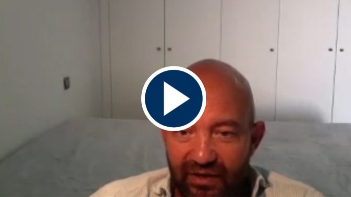 García-Legaz reconoce la intervención de España en la caída del BPA Rajoy