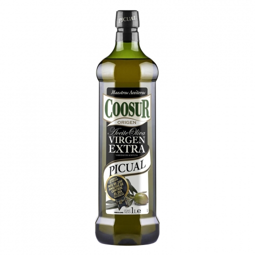 aceite-de-oliva-coosur