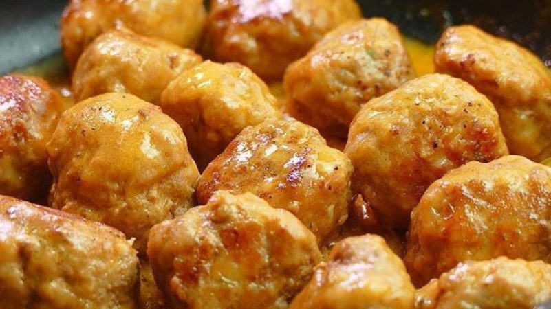 albondigas-lidl