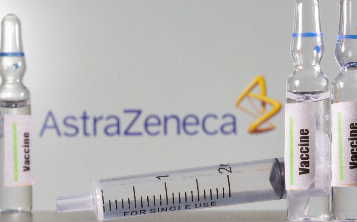 astrazeneca
