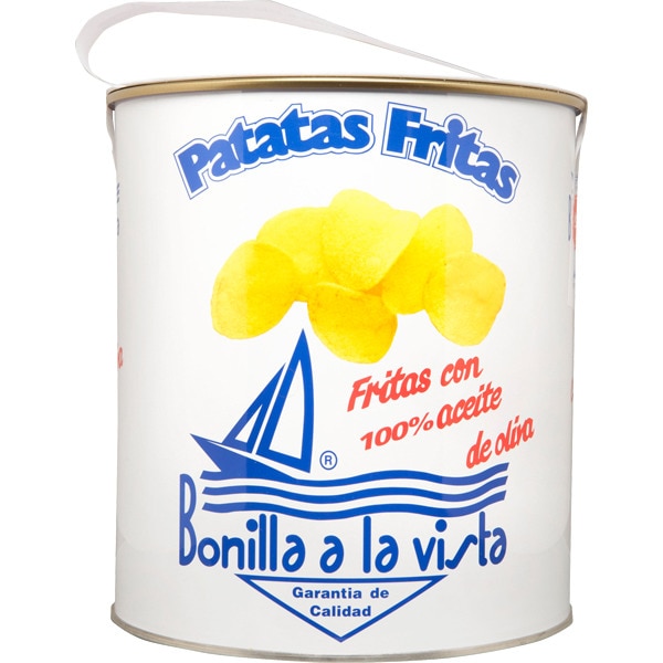 bonilla-patatas-fritas