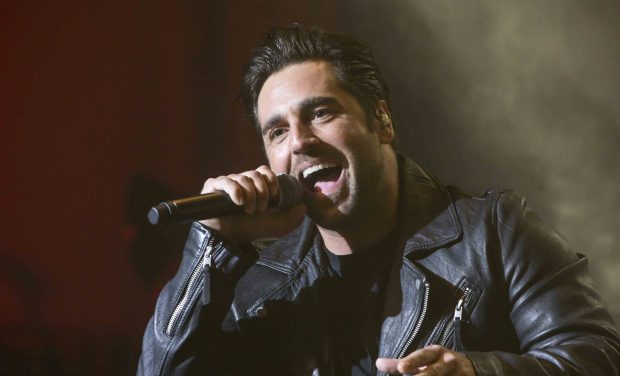 bustamante-concierto