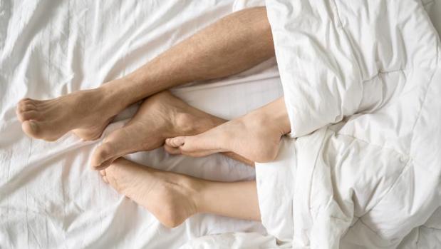 ¿Produce cáncer el sexo oral? Nuevos descubrimientos al respecto 1 Moncloa cancer sexo oral