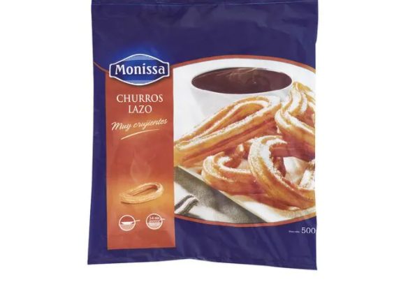 churros