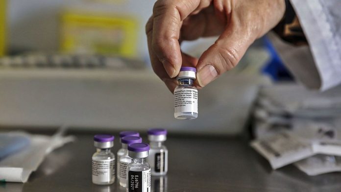 coronavirus colchicina